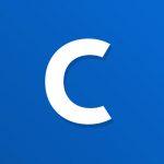 Coinbase – Buy Bitcoin & more. Secure Wallet.