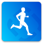 Runtastic Running App & Fitness Tracker