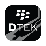 DTEK by BlackBerry