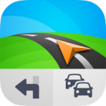 Sygic GPS Navigation & Offline Maps