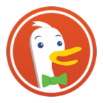 DuckDuckGo Privacy Browser