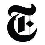 NYTimes – Latest News