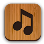 Ringtone Maker – MP3 Cutter