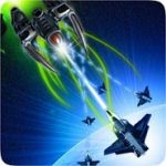 Space War HD