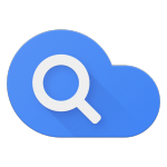 Google Cloud Search