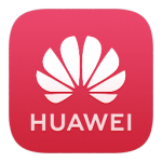 Huawei Mobile Services