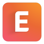 Eventbrite – Discover popular events & nearby fun