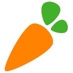 Instacart: Grocery Delivery