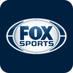 FOX Sports Latinoamérica