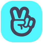 V LIVE – Star Live App