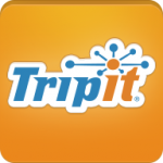 TripIt: Travel Organizer