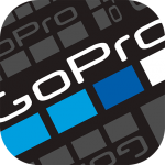 GoPro (formerly Capture)