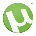 µTorrent® Remote