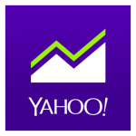 Yahoo Finance