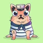 CryptoKitties