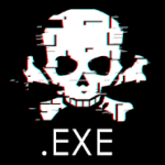 Hacker.exe – Mobile Hacking Simulator