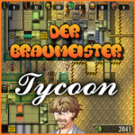 Braumeister Tycoon