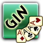 Gin Rummy