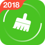 CLEANit – Boost, Optimize, Small