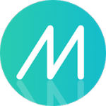 Mirrativ: Live Stream Any App