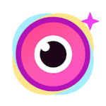 Beauty Photo Editor – Pics Filter Maker