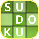 Sudoku+