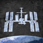 ISS HD Live: Live Earth Viewing from Space Station