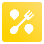 Foodmap – discounts for food