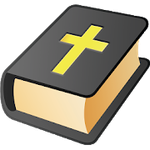 MyBible – Bible