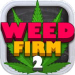 Weed Firm 2: Back to College