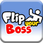 Flip Your Boss