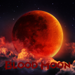 Blood Moon