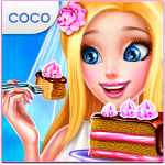 Wedding Planner – Girls Game