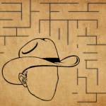 Ancient Tomb Adventure – Labyrinth Puzzle & Riddle