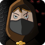 Restless Hero Exclusive – Pixel Dungeon Adventure