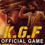 KGF