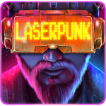 LaserPunk