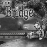 The Bridge