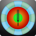 TonalEnergy Tuner and Metronome