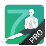 7 Minute Workouts PRO