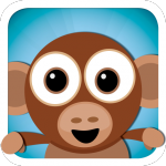 Peekaboo Kids – Free Kids Game