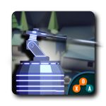 PolyDefender – Epic Tower Defense!