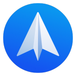 Spark – Email App by Readdle