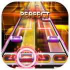 BEAT MP3 2.0 – Rhythm Game