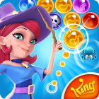 Bubble Witch 2 Saga