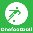 Onefootball