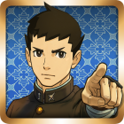 The Great Ace Attorney