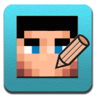 Skin Editor for Minecraft