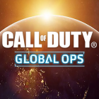 Call Of Duty Global Operations