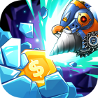 Dig Craft – Idle Miner Master